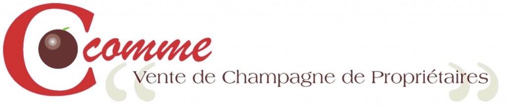 LOGO C COM CHAMP
