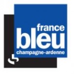 logo-france-bleu-champagne-ardenne