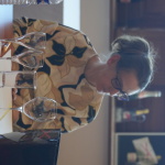 BNP PARIBAS - STEPHANIE