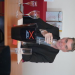FABRICE MORVAN