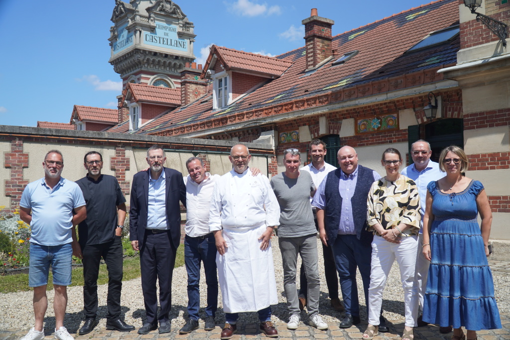 JTC JURY 2025