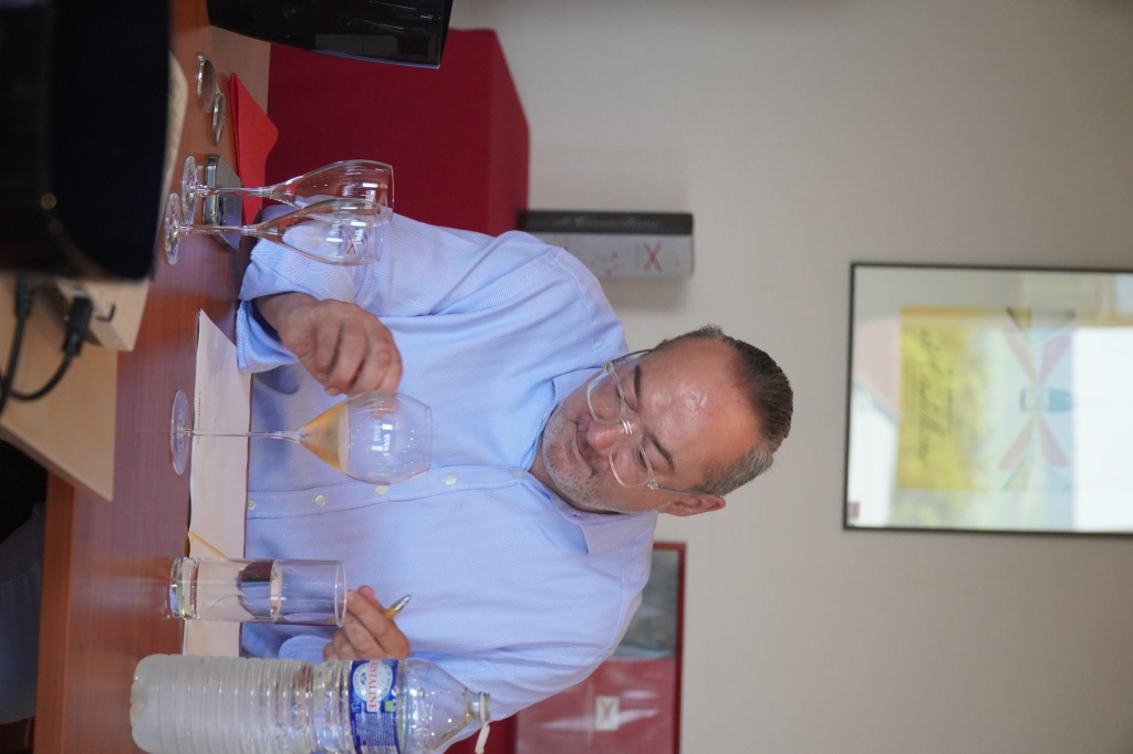 PHILIPPE JAMESSE