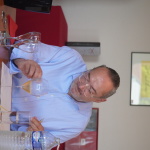 PHILIPPE JAMESSE