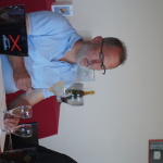 STEPHANE VIGNON