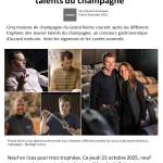 L UNION DU 16 OCTOBRE 2025 (1)