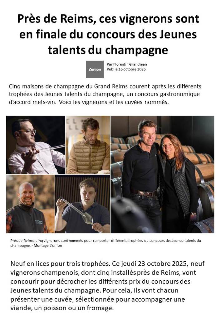 L UNION DU 16 OCTOBRE 2025 (1)