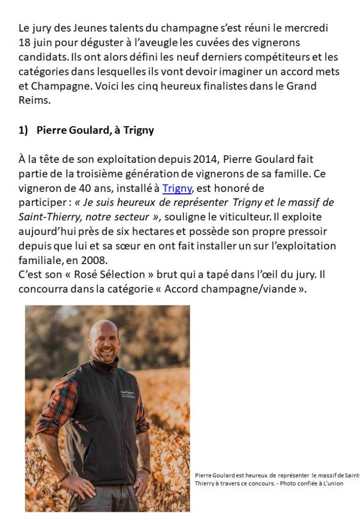 L UNION DU 16 OCTOBRE 2025 (2)
