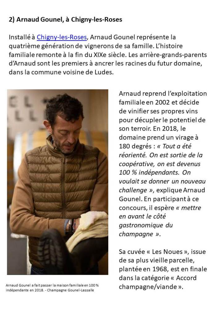 L UNION DU 16 OCTOBRE 2025 (3)