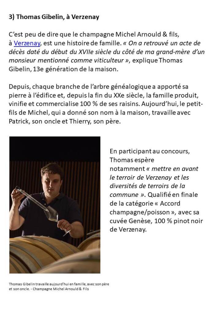L UNION DU 16 OCTOBRE 2025 (4)