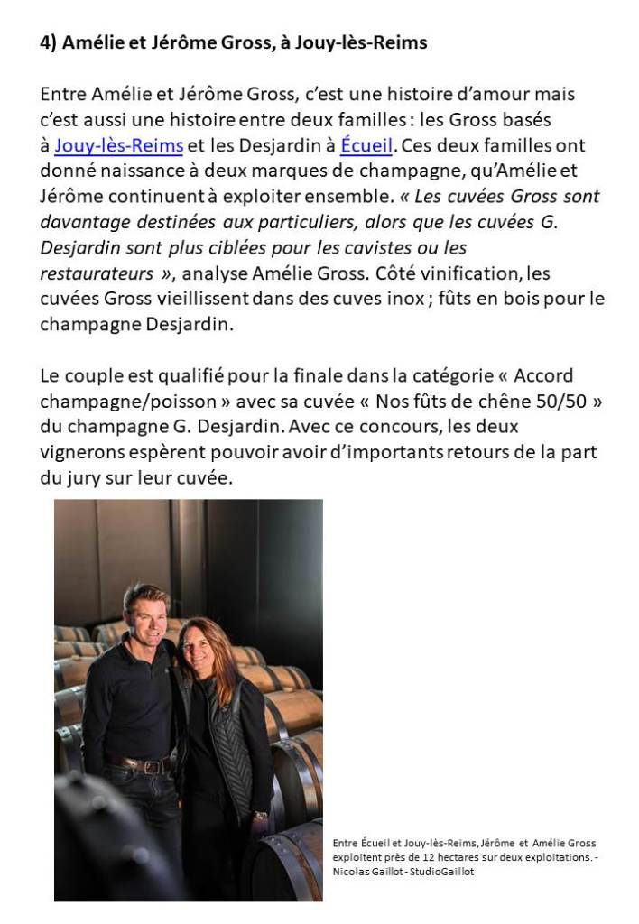 L UNION DU 16 OCTOBRE 2025 (5)
