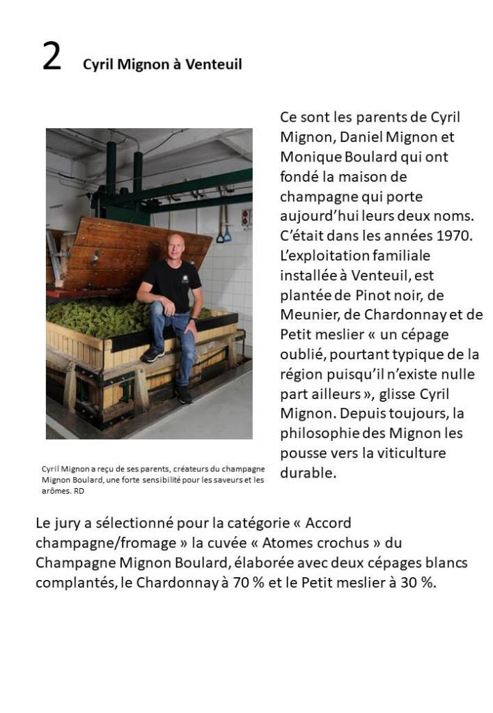 L UNION DU 20 OCTOBRE 2025 (3)