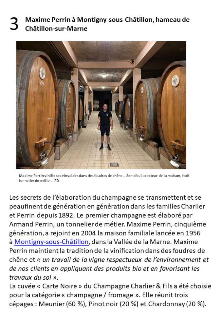 L UNION DU 20 OCTOBRE 2025 (4)