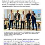 L UNION DU 23 OCTO 2025 (1)