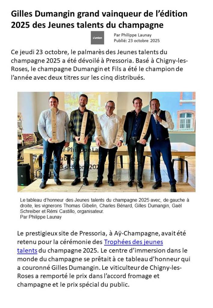 L UNION DU 23 OCTO 2025 (1)