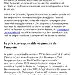 L UNION DU 23 OCTO 2025 (2)