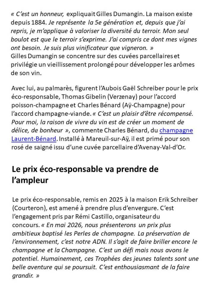 L UNION DU 23 OCTO 2025 (2)