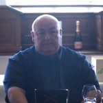 Geoffrey Orban