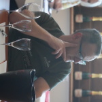 Gilles Dumangin