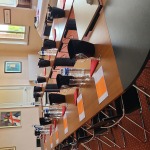 JTC JURY 2026 (4)