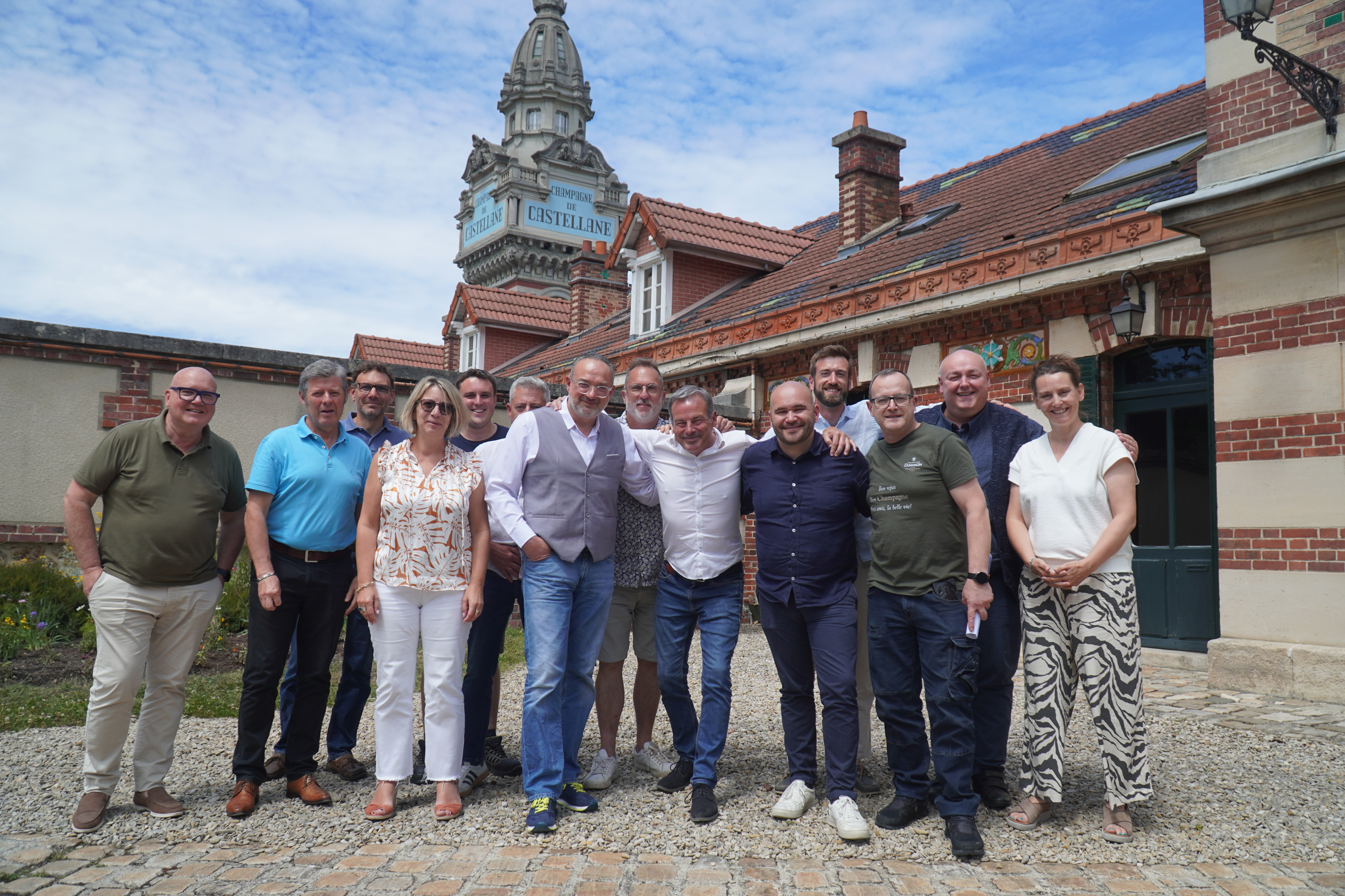 JURY JTC 2026