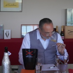 Philippe Jamesse