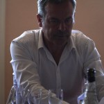 Rémi Castillo