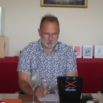 Stéphane Vignon