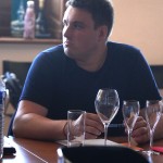 Thomas Gibelin