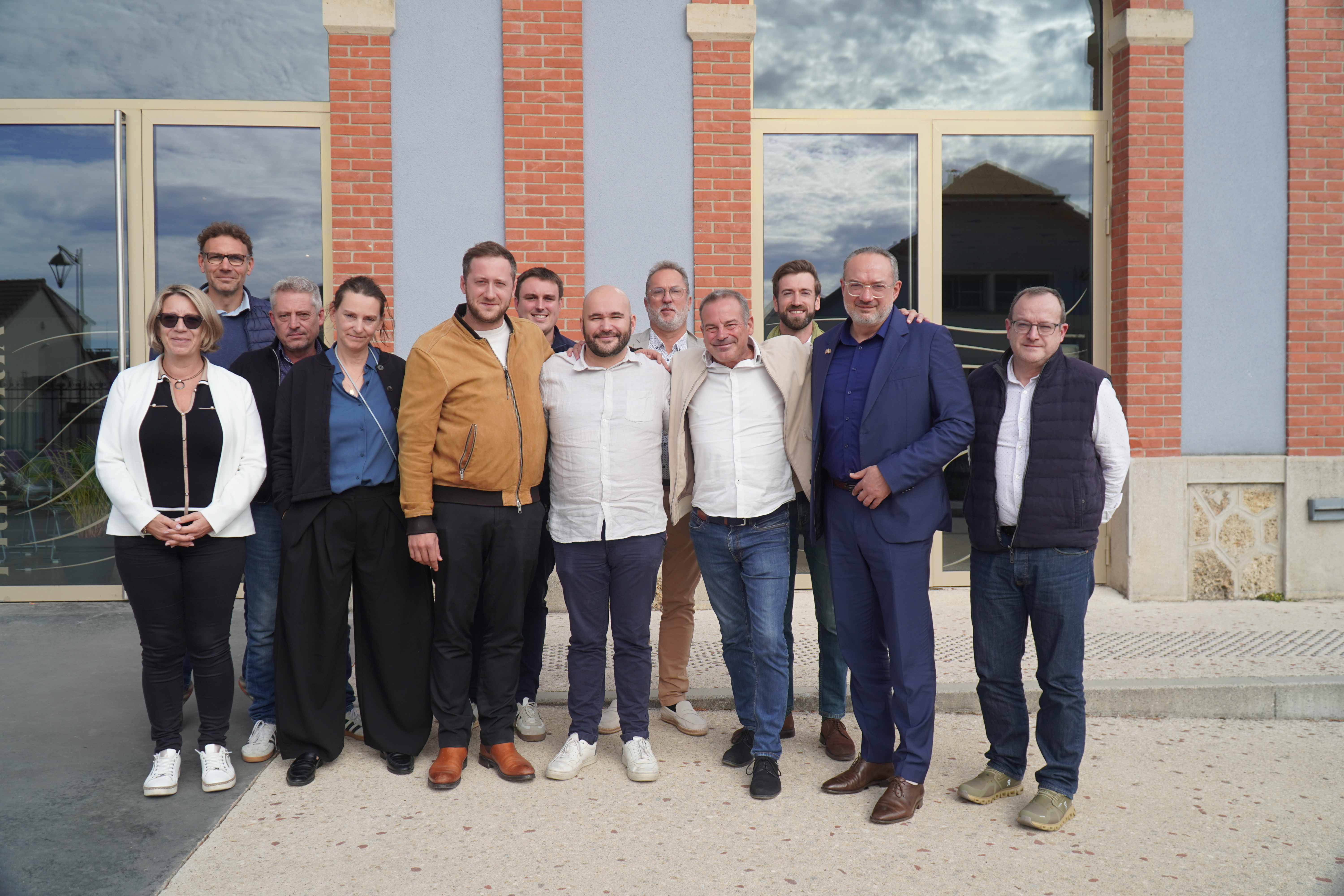 JURY JTC 2026